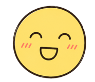 846657067