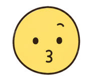 846657068