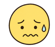 846657069