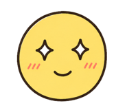 846657071