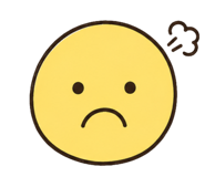 846657072