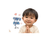 846657907