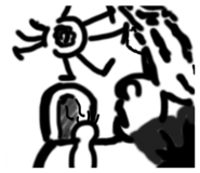 846658242