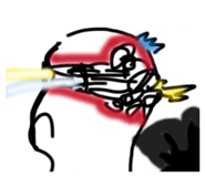 846658243