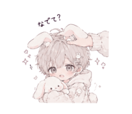 846658620