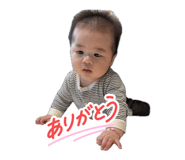 846658858