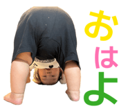 846659312