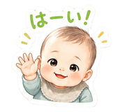846659442