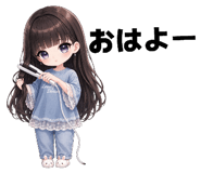 846659657