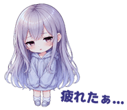 846659666