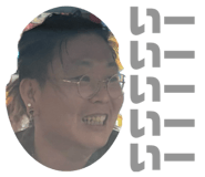 846659811