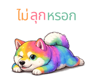 846660037