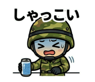 846660108