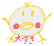 846660269