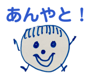 846660272