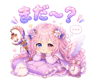 846660726