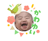 846660800