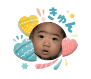 846660817