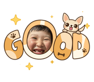 846660857