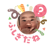 846660878