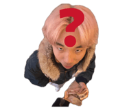 846660946