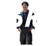 846660958