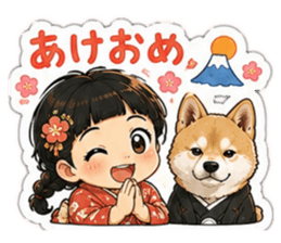 846661776