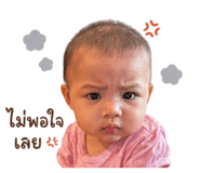 846661917