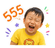 846663785
