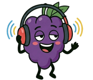 846663894