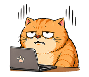 846663970