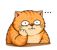 846663973