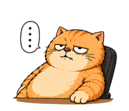 846663974