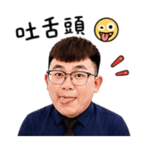 846663998