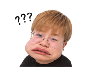 846664057