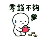 846664882