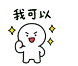 846664904
