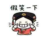 846664970