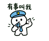 846665176
