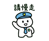 846665177