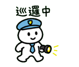 846665184