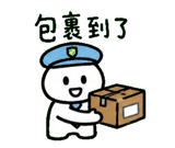 846665191