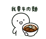 846665737