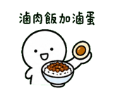 846665767
