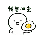 846665770