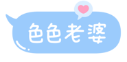 846666988