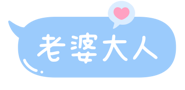 846666999
