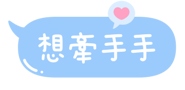 846667002