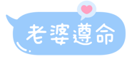 846667007