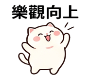 846667103